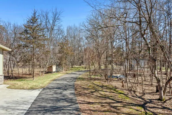 $725,000 | 13954 Duffield Avenue Northwest, Monticello, MN 55362