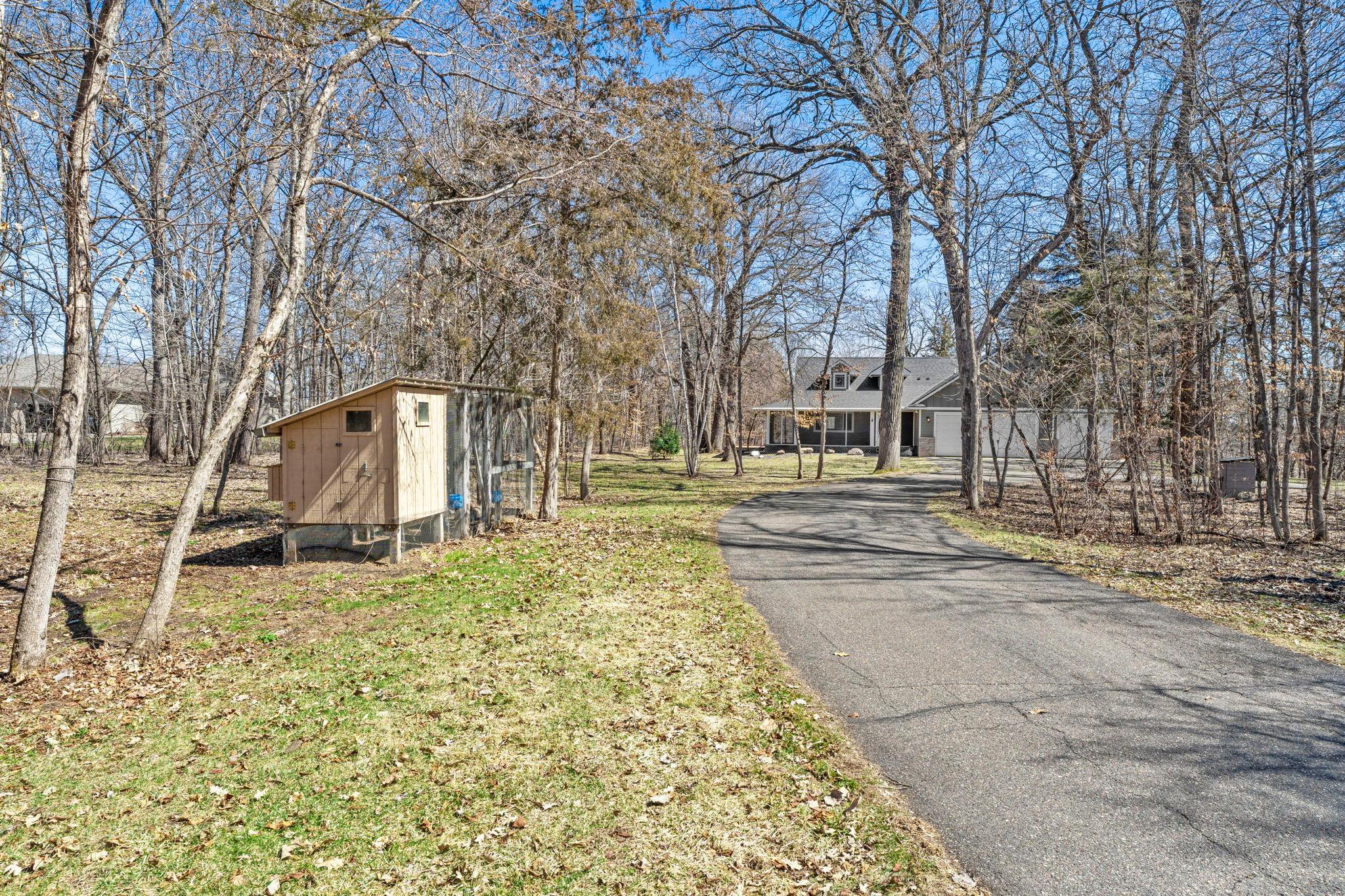 13954 Duffield Avenue Northwest Monticello, MN 55362 - Photo 66 of 78
