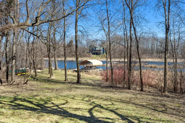 $725,000 | 13954 Duffield Avenue Northwest, Monticello, MN 55362