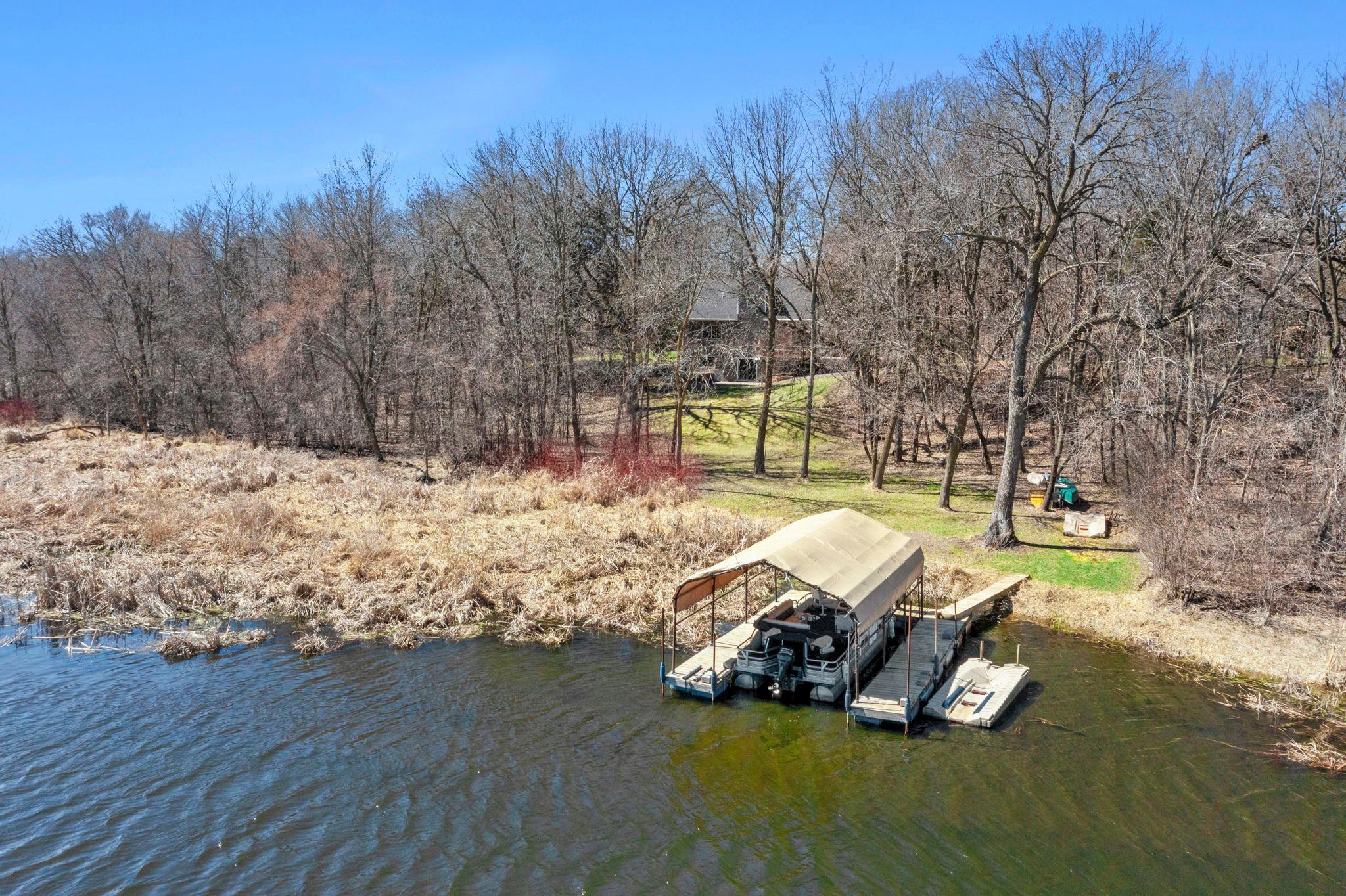 13954 Duffield Avenue Northwest Monticello, MN 55362 - Photo 69 of 78
