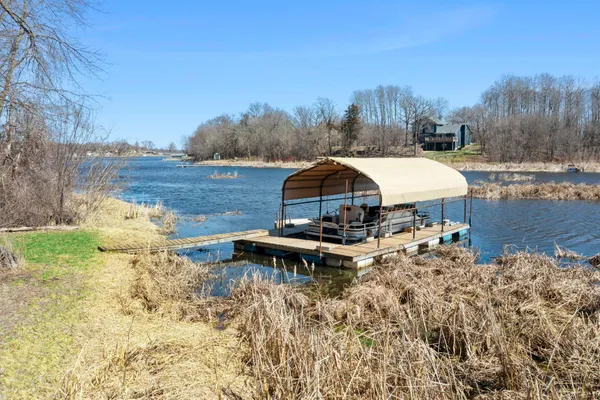 $725,000 | 13954 Duffield Avenue Northwest, Monticello, MN 55362