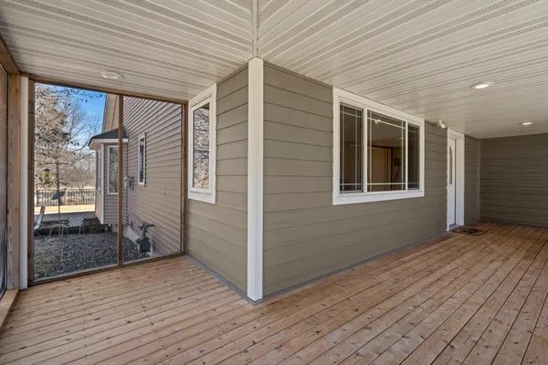 $725,000 | 13954 Duffield Avenue Northwest, Monticello, MN 55362