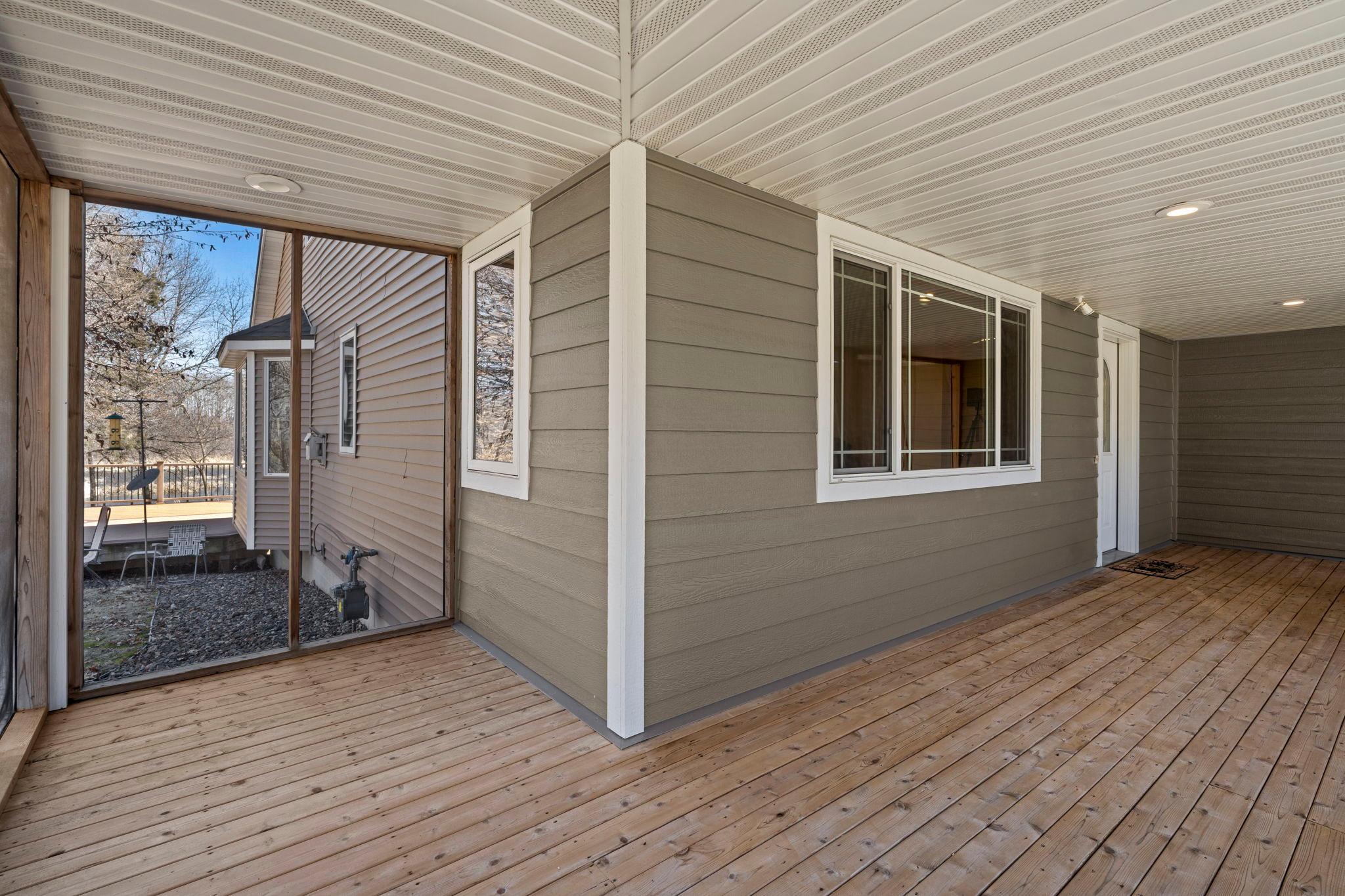 13954 Duffield Avenue Northwest Monticello, MN 55362 - Photo 7 of 78