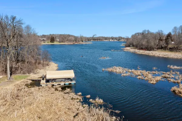 $725,000 | 13954 Duffield Avenue Northwest, Monticello, MN 55362