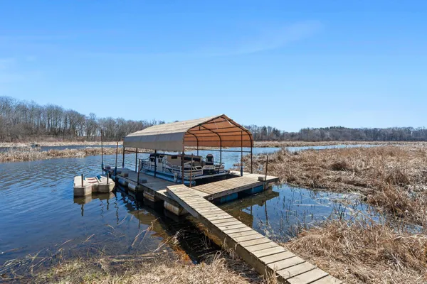$725,000 | 13954 Duffield Avenue Northwest, Monticello, MN 55362