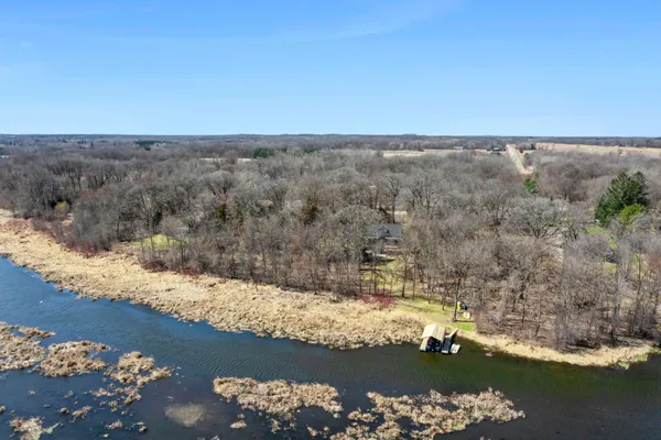 $725,000 | 13954 Duffield Avenue Northwest, Monticello, MN 55362