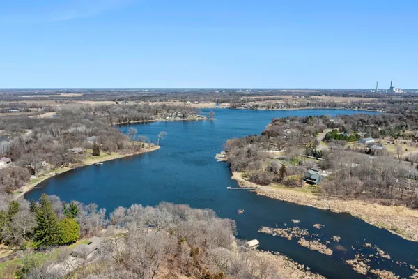 $725,000 | 13954 Duffield Avenue Northwest, Monticello, MN 55362
