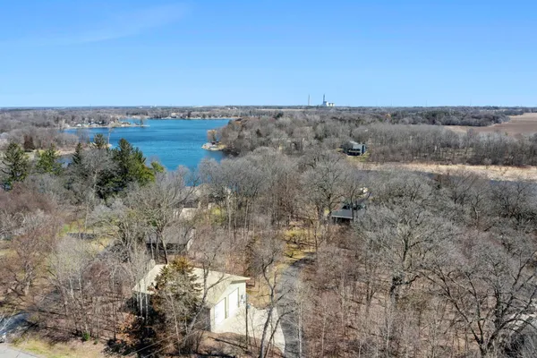 $725,000 | 13954 Duffield Avenue Northwest, Monticello, MN 55362