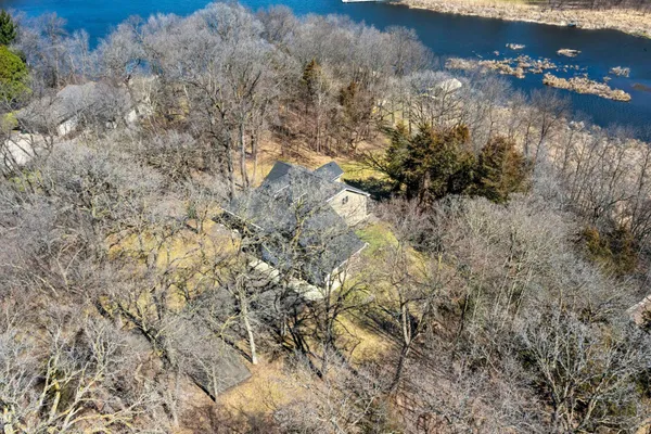 $725,000 | 13954 Duffield Avenue Northwest, Monticello, MN 55362