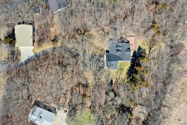 $725,000 | 13954 Duffield Avenue Northwest, Monticello, MN 55362