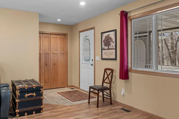 $725,000 | 13954 Duffield Avenue Northwest, Monticello, MN 55362