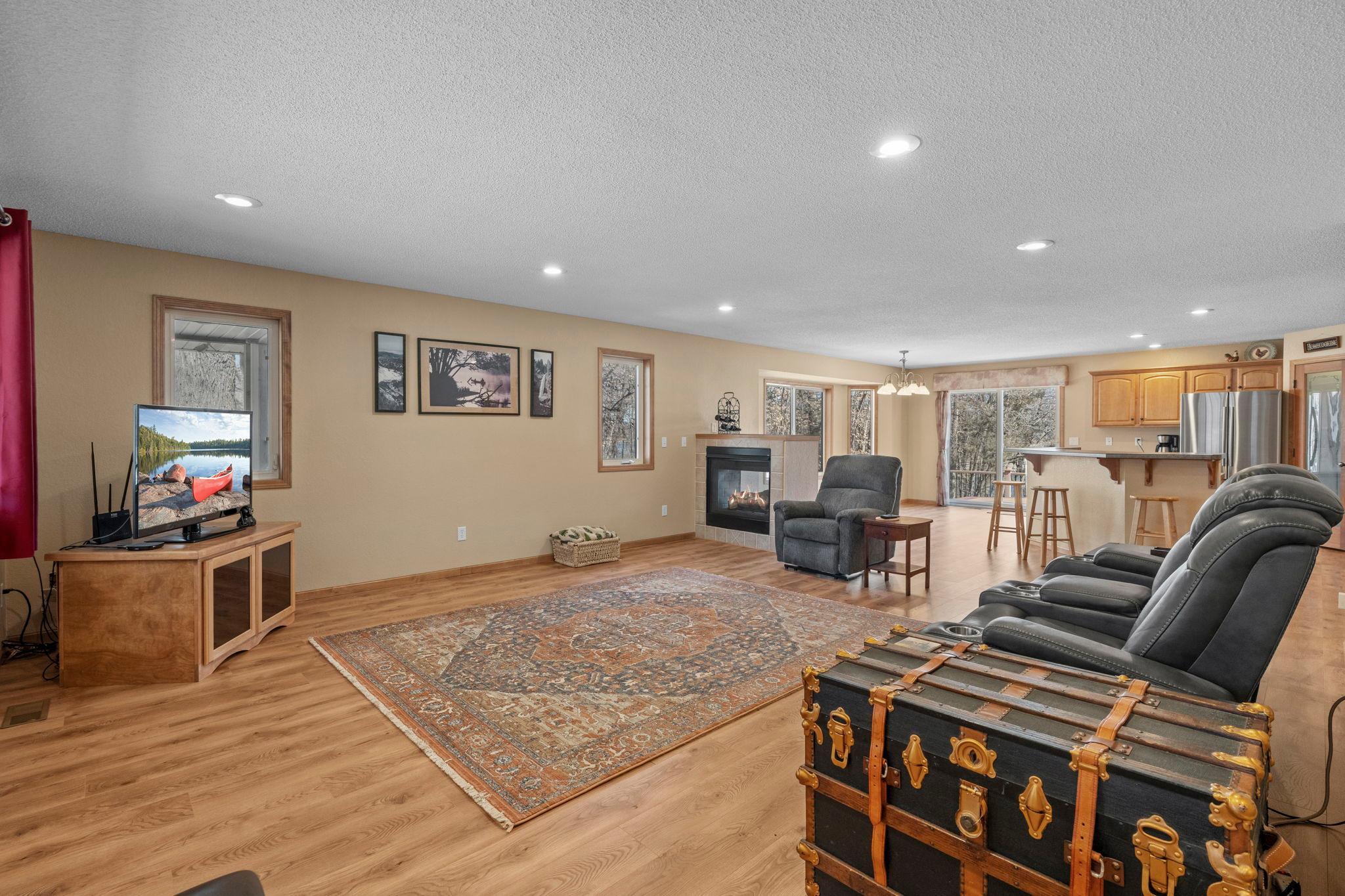 13954 Duffield Avenue Northwest Monticello, MN 55362 - Photo 10 of 78