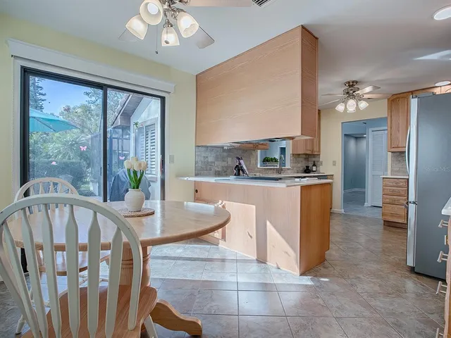 $345,000 | 102 Cedar Way, Yalaha, FL 34797