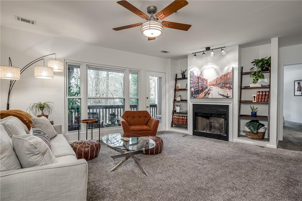479 Sherman Way Decatur, GA 30033 - Photo 1 of 1