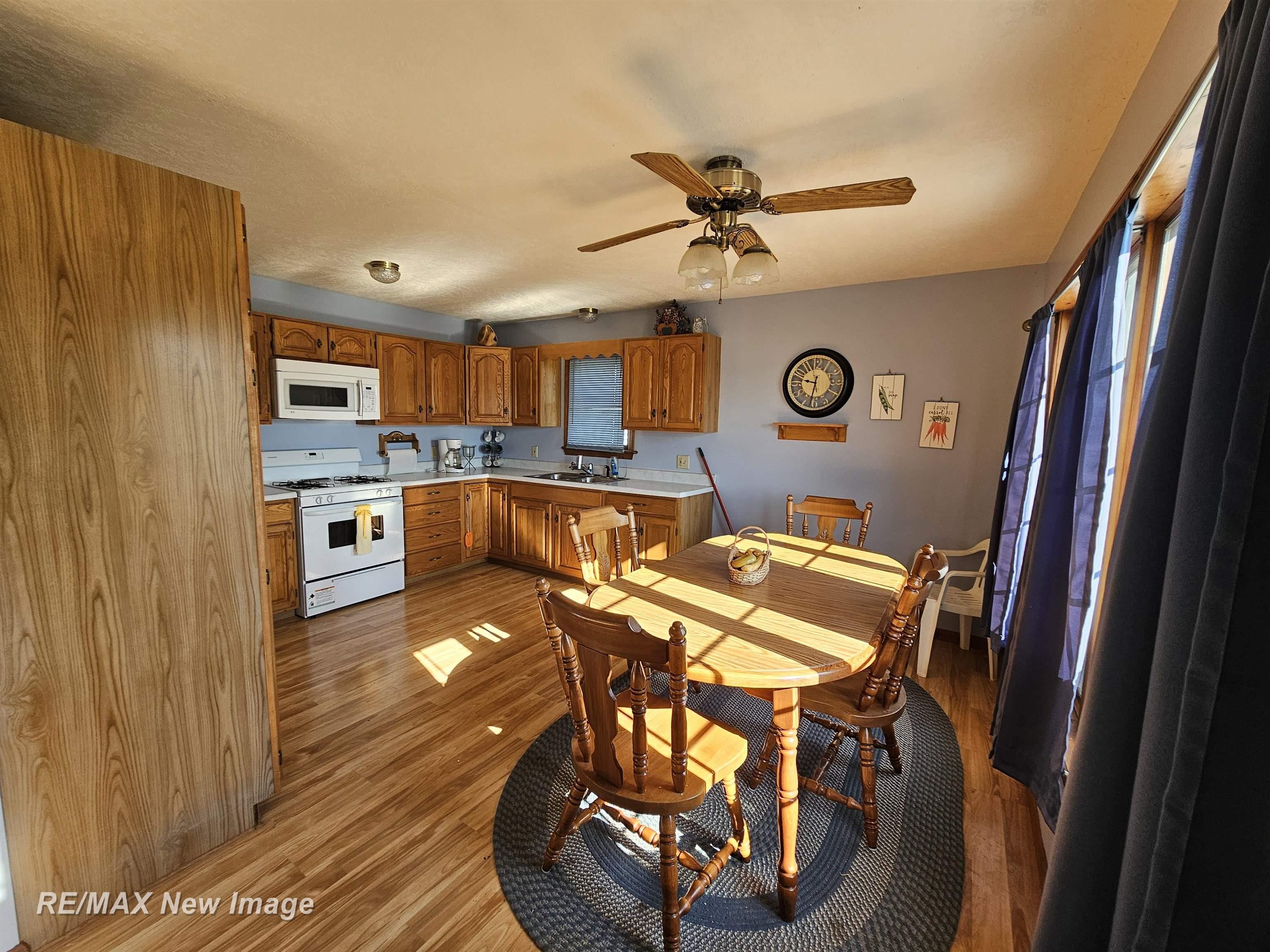 808 Crammond Rd. Hale, MI 48739 - Photo 12 of 49