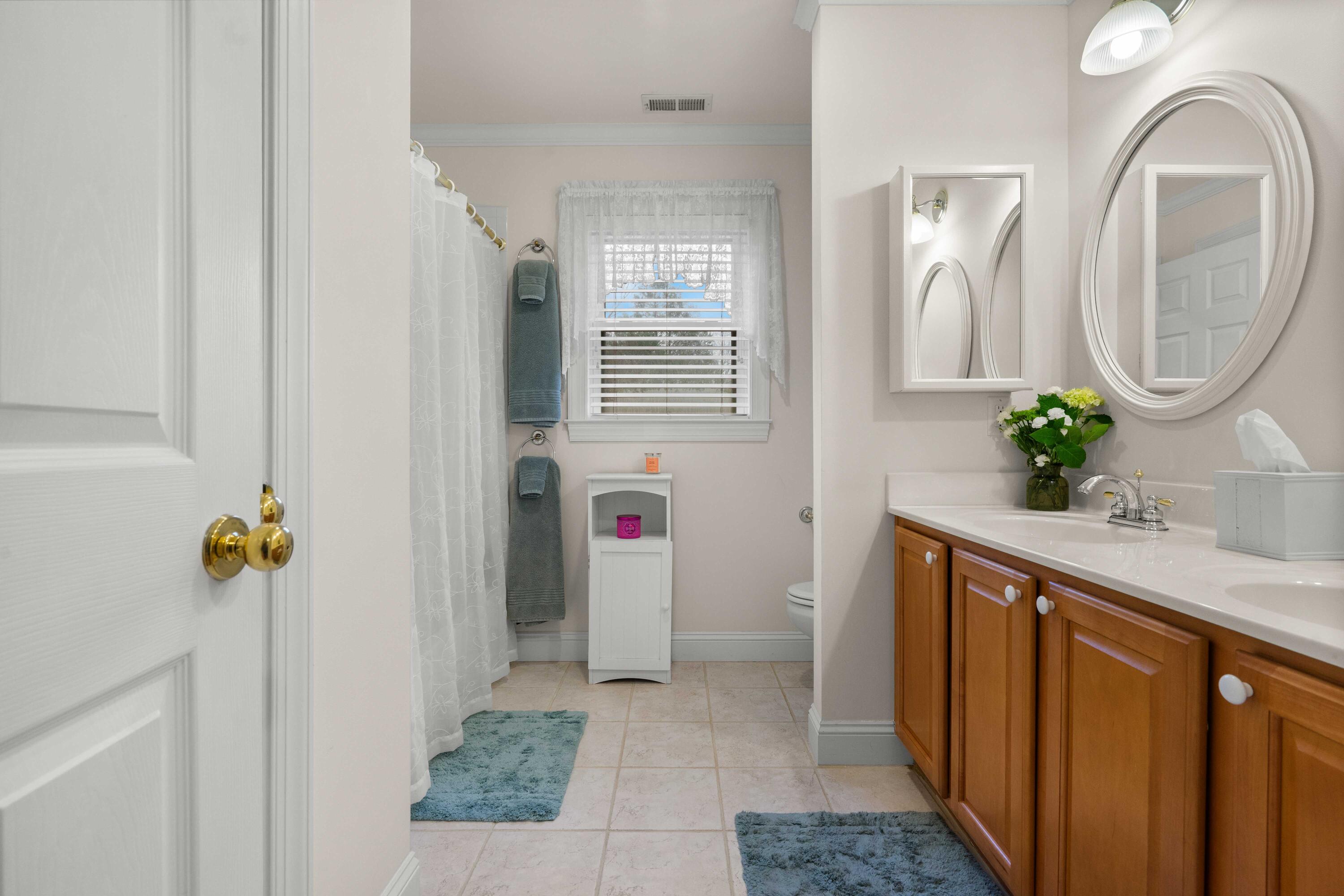 1480 Country Club Circle Manning, SC 29102 - Photo 50 of 62