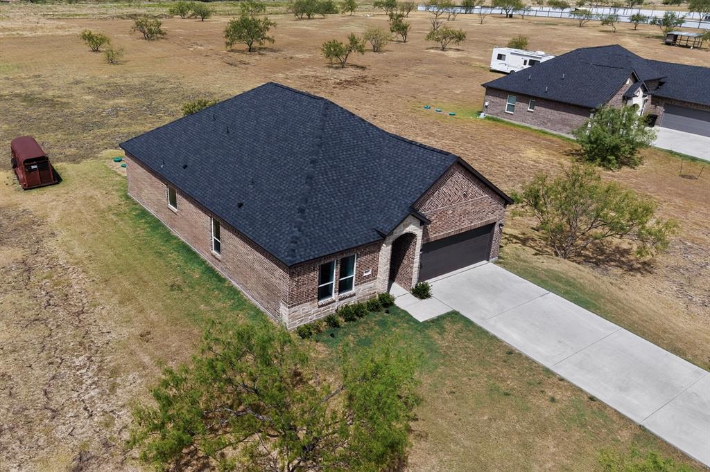925 Genesis Road Rice, TX 75155 - Photo 27 of 27 Gallery Image 27