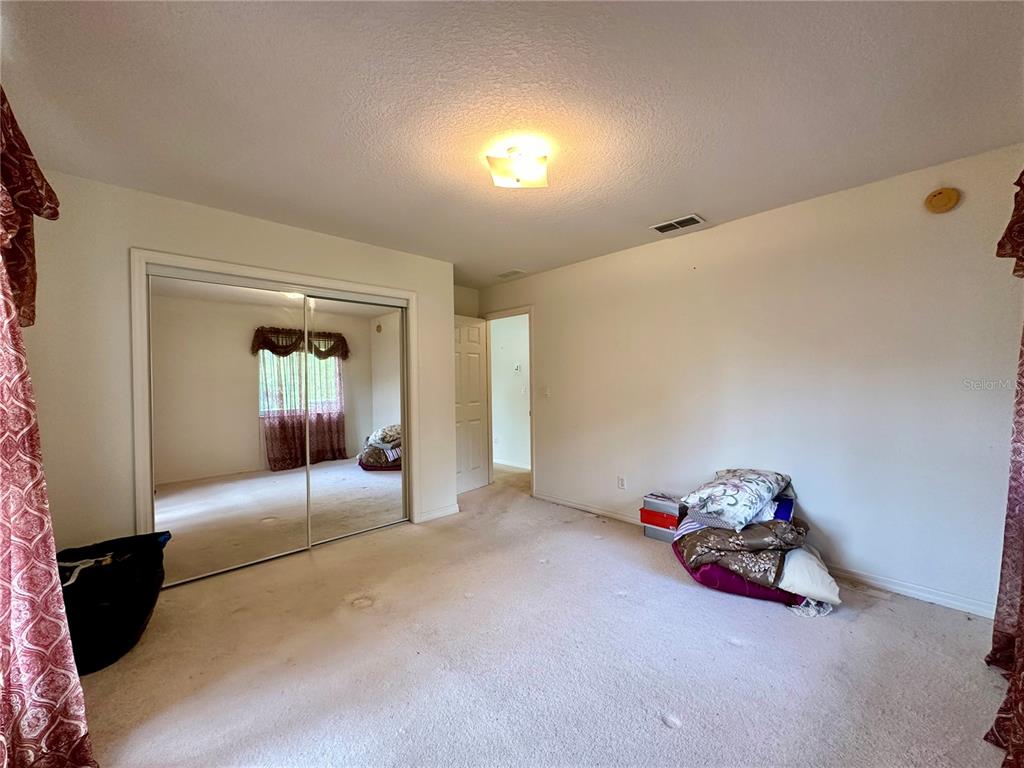 7644 Southwest 63rd Ave Road Ocala, FL 34476 - Photo 25 of 40 Gallery Image 25