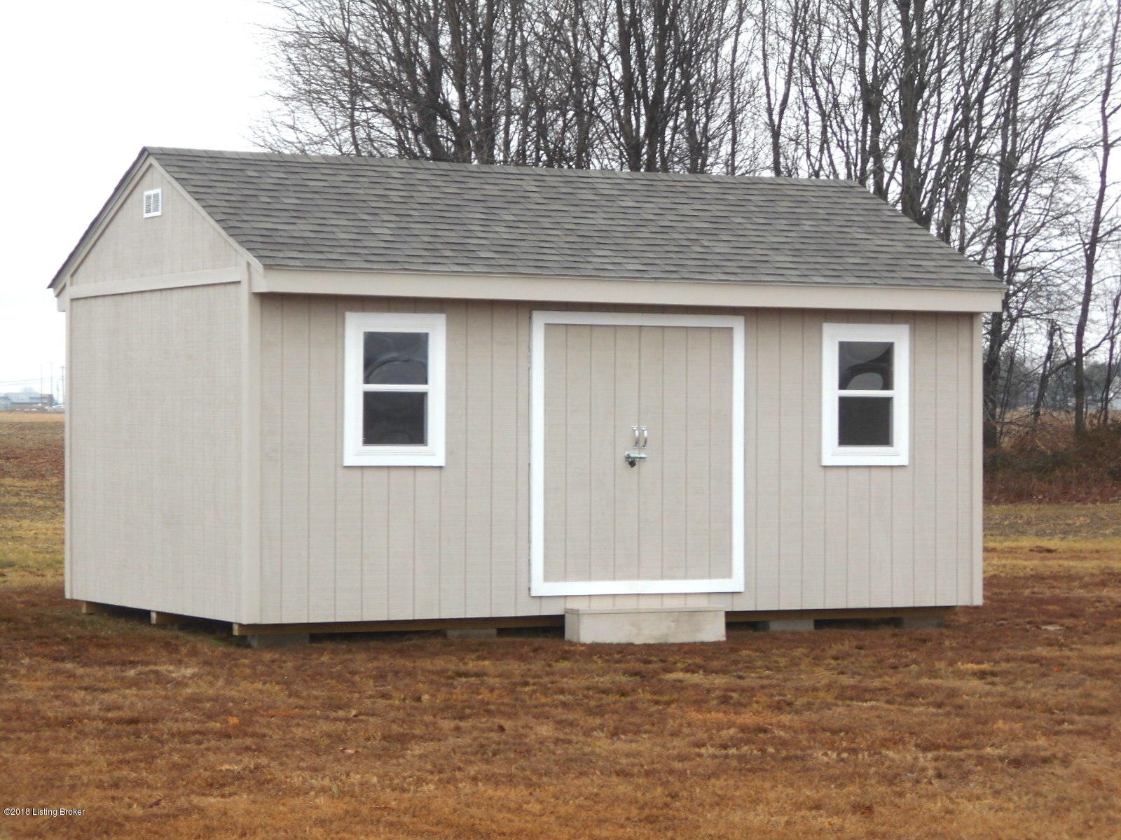 1061 Hooks Road Hardinsburg, KY 40143 - Photo 33 of 34 DSCN3264