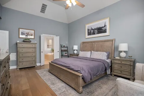 $749,000 | 25452 River Ledge, San Antonio, TX 78255