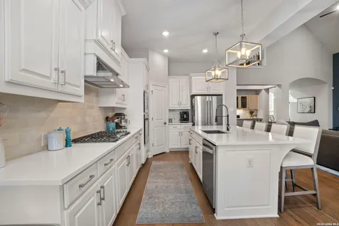 $765,000 | 25452 River Ledge, San Antonio, TX 78255