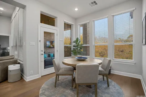 $765,000 | 25452 River Ledge, San Antonio, TX 78255