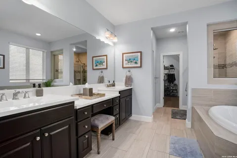 $749,000 | 25452 River Ledge, San Antonio, TX 78255