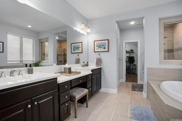 $749,000 | 25452 River Ledge, San Antonio, TX 78255