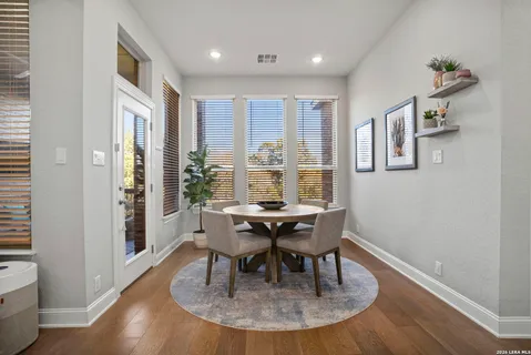 $765,000 | 25452 River Ledge, San Antonio, TX 78255