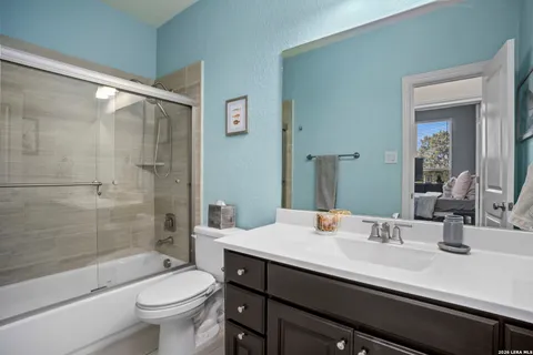 $749,000 | 25452 River Ledge, San Antonio, TX 78255