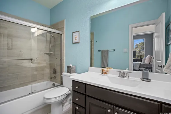 $749,000 | 25452 River Ledge, San Antonio, TX 78255