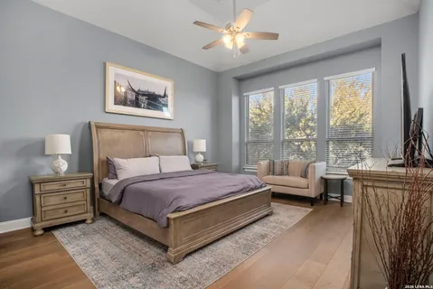 $765,000 | 25452 River Ledge, San Antonio, TX 78255