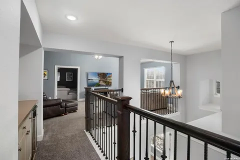 $749,000 | 25452 River Ledge, San Antonio, TX 78255