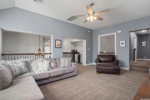 $749,000 | 25452 River Ledge, San Antonio, TX 78255