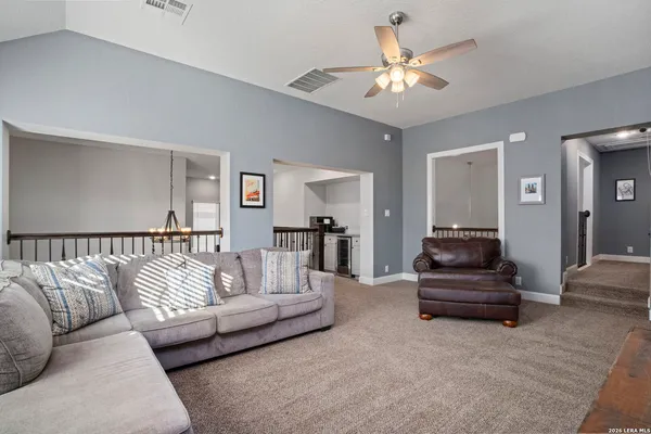 $749,000 | 25452 River Ledge, San Antonio, TX 78255