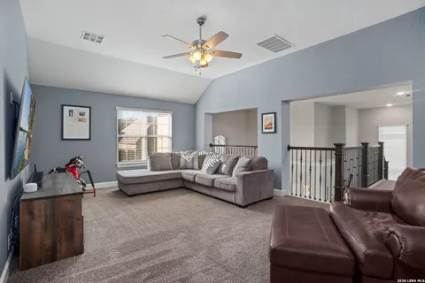 $749,000 | 25452 River Ledge, San Antonio, TX 78255