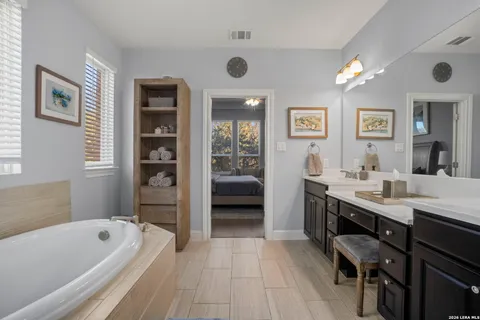 $765,000 | 25452 River Ledge, San Antonio, TX 78255