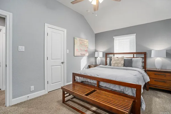 $749,000 | 25452 River Ledge, San Antonio, TX 78255