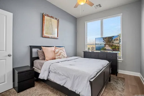 $765,000 | 25452 River Ledge, San Antonio, TX 78255