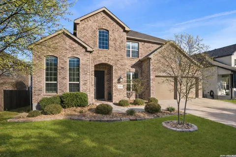 $765,000 | 25452 River Ledge, San Antonio, TX 78255