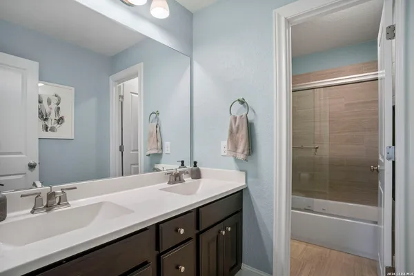 $749,000 | 25452 River Ledge, San Antonio, TX 78255