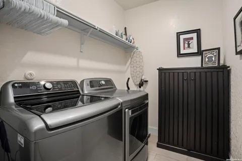 $765,000 | 25452 River Ledge, San Antonio, TX 78255