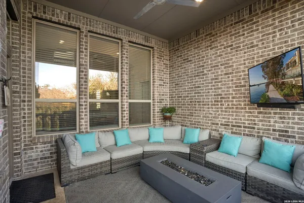 $749,000 | 25452 River Ledge, San Antonio, TX 78255