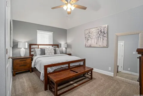 $765,000 | 25452 River Ledge, San Antonio, TX 78255