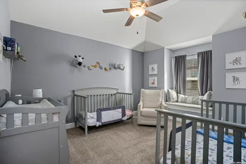 $765,000 | 25452 River Ledge, San Antonio, TX 78255