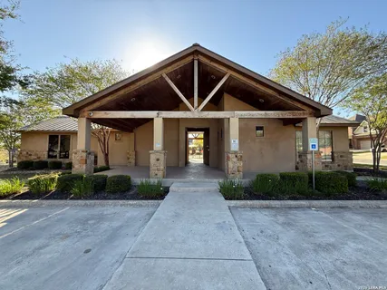 $749,000 | 25452 River Ledge, San Antonio, TX 78255