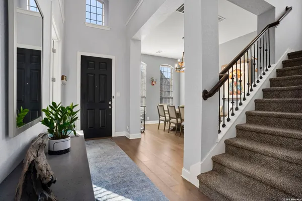 $749,000 | 25452 River Ledge, San Antonio, TX 78255