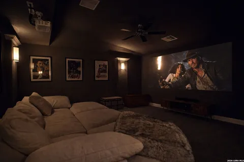 $765,000 | 25452 River Ledge, San Antonio, TX 78255