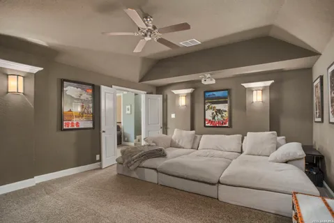 $765,000 | 25452 River Ledge, San Antonio, TX 78255