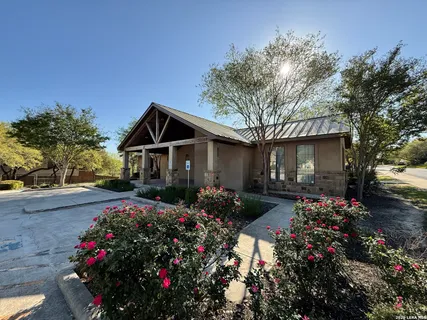 $749,000 | 25452 River Ledge, San Antonio, TX 78255